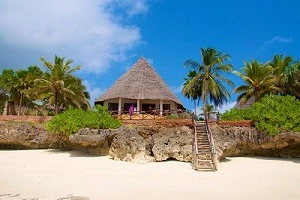 3 Days Zanzibar Holiday / Vacation Tour Package  | 2025 | 2026 -Kizza Adventures